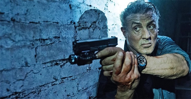 Final de Plan de Escape 3: El Rescate explicado