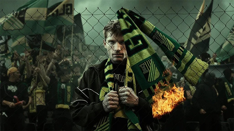 Final de Hinchas Enemigos explicado