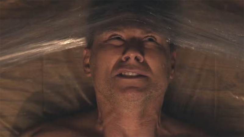 Final de Dexter: Pecado Original explicado