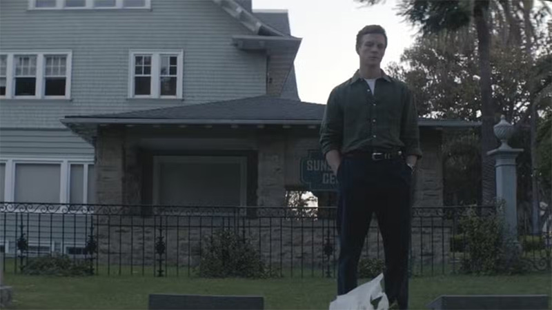 Final de Dexter: Pecado Original explicado