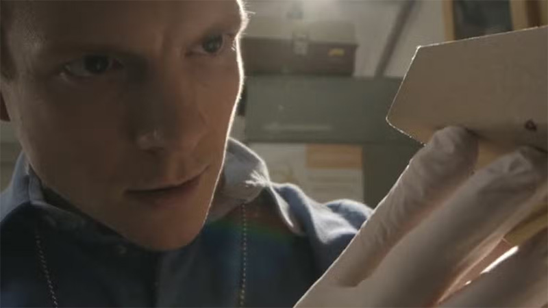 Final de Dexter: Pecado Original explicado
