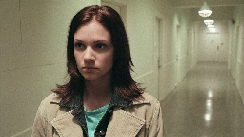 Final de Destino Final 2 explicado