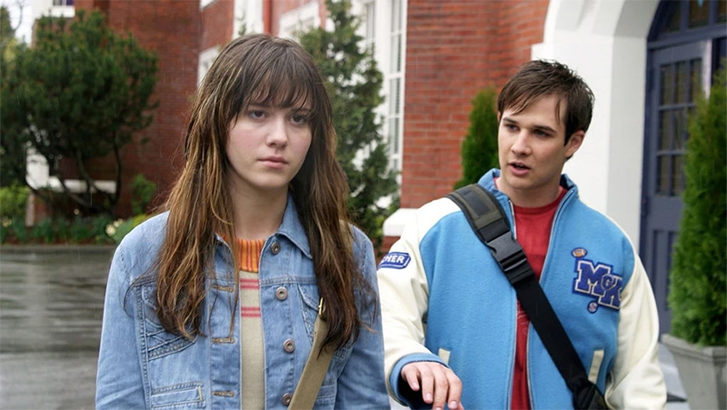 Final de Destino Final 3 explicado