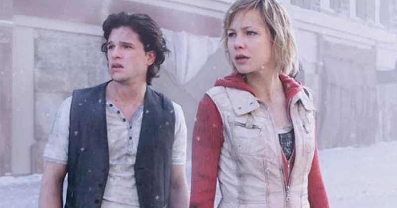 Final de Silent Hill explicado