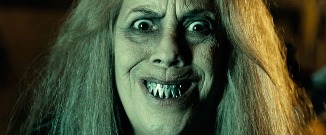 Final de Las Brujas de Zugarramurdi explicado