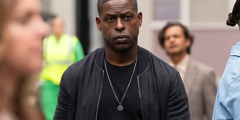 Final de Paradise episodio 3 explicado