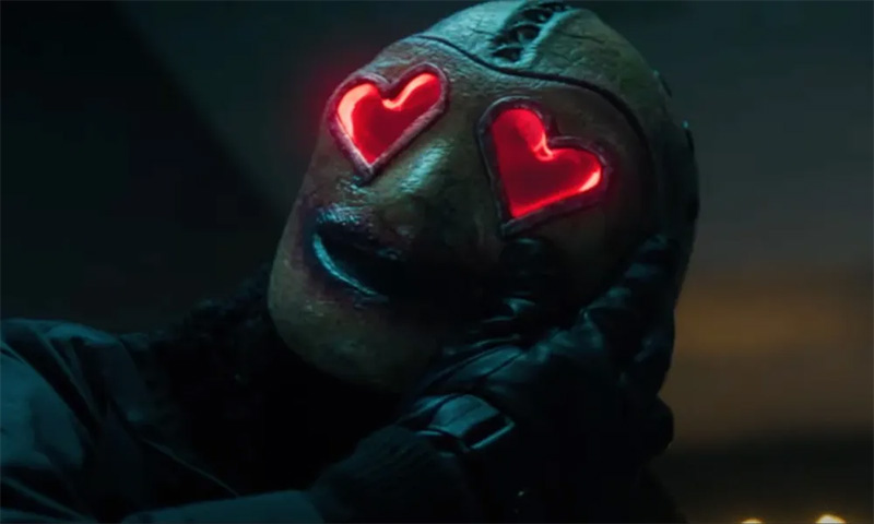 Final de Heart Eyes explicado