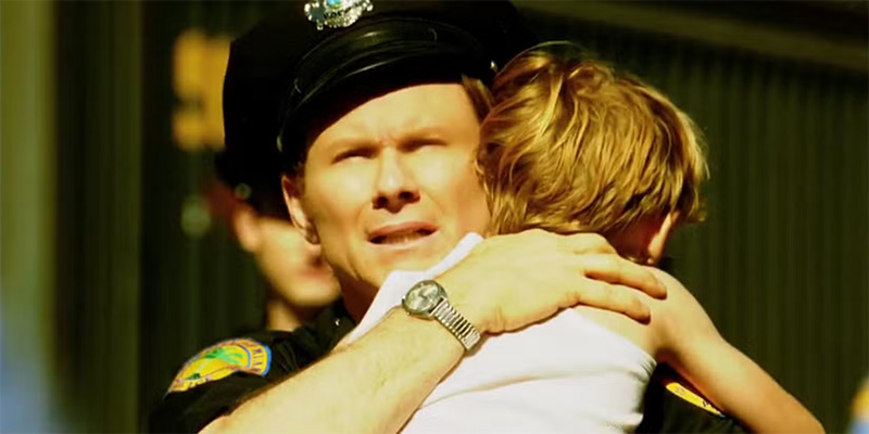 Final de Dexter: Pecado Original explicado