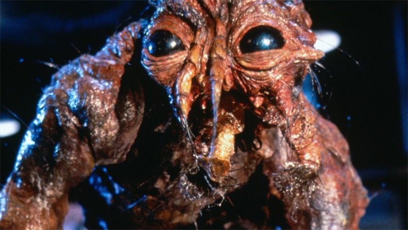 Final de La Mosca explicado