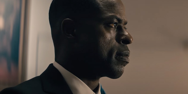 Final de Paradise episodio 5 explicado