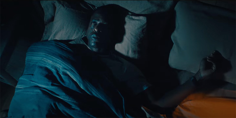 Final de Paradise episodio 5 explicado