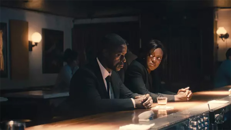 Final de Paradise episodio 6 explicado