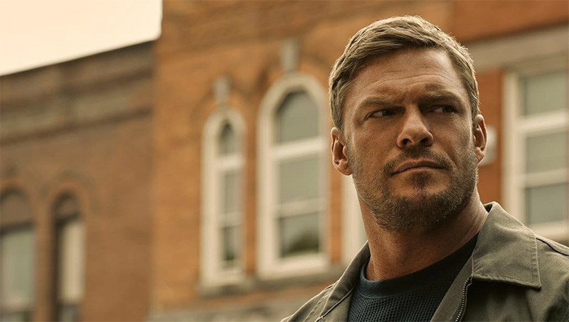 Reacher T3E2 final