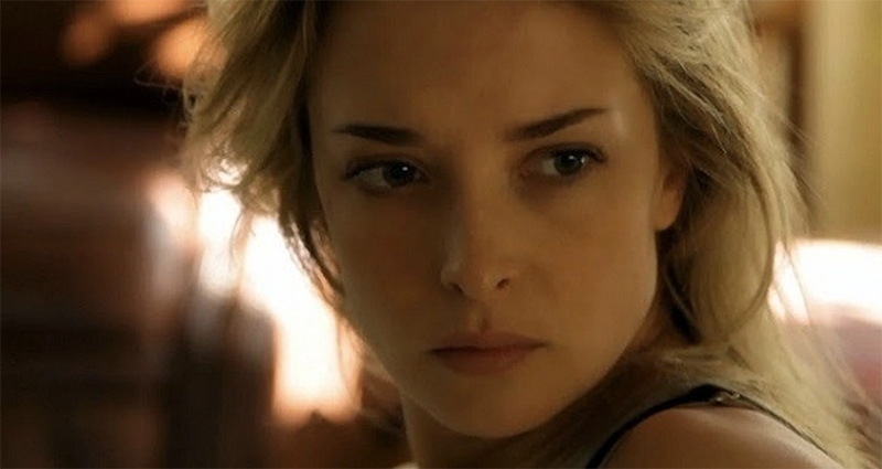 Coherence