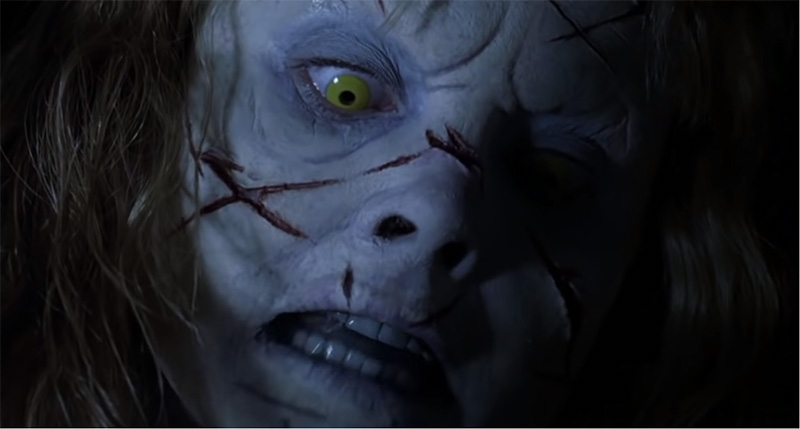 Final de El Exorcista: El Comienzo explicado