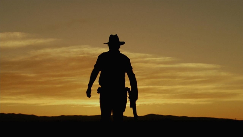Final de Wolf Creek explicado