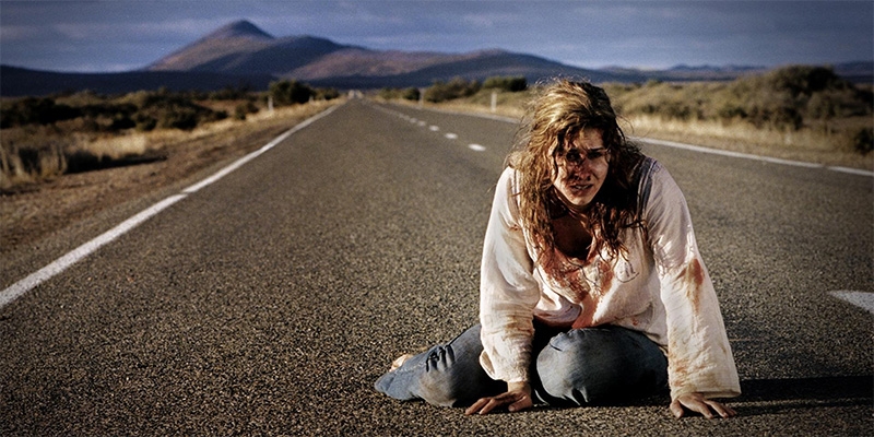 Final de Wolf Creek explicado