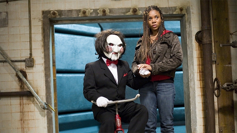 Final de Scary Movie 4 explicado