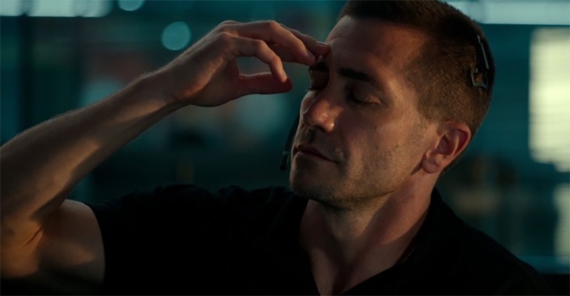 Final de Culpable explicado