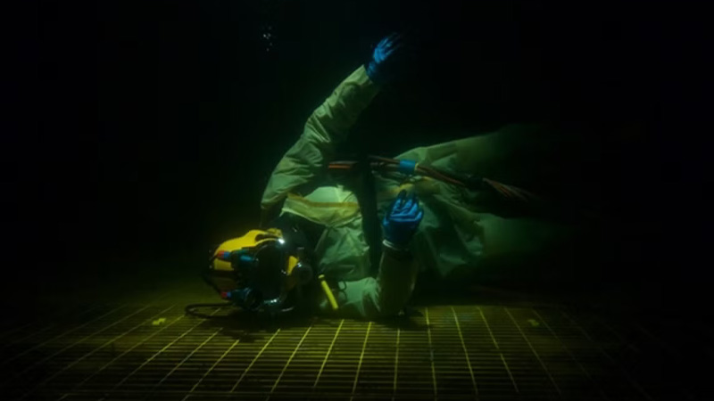 sin oxigeno historia real netflix