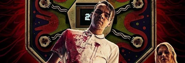 Game of Death