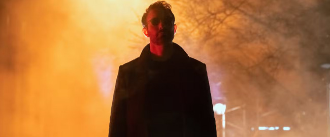 Final de Daredevil: Born Again explicado