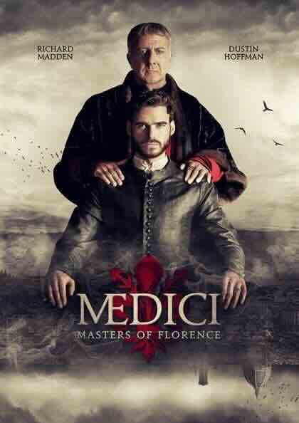 Los Medici