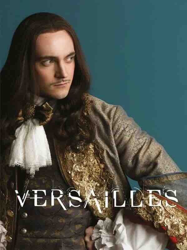 Versailles