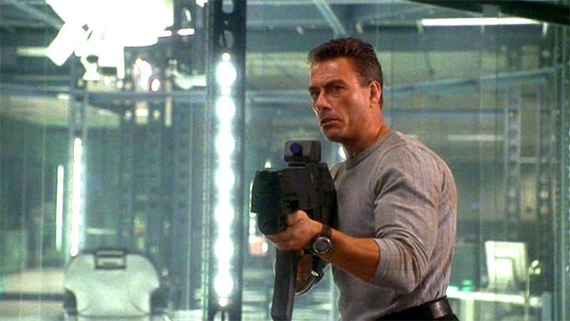 Final de Soldado Universal: El Retorno explicado