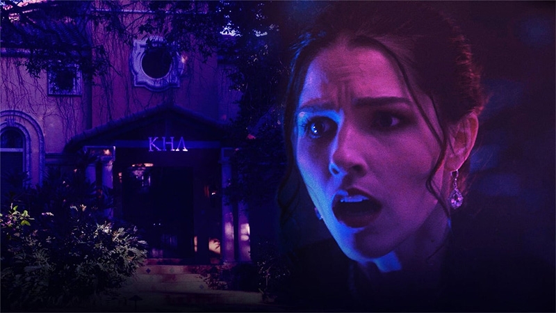 Final de Secretos de Hermanas explicado