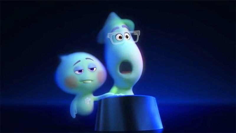 Final de Soul explicado