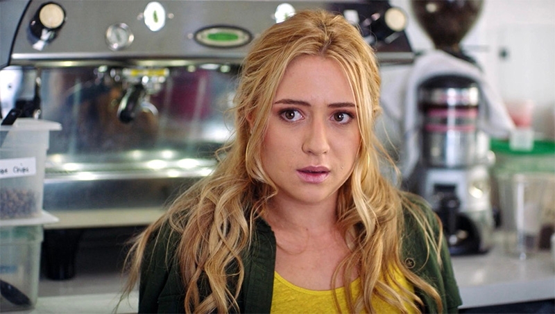 Final de Asesino en la Red explicado