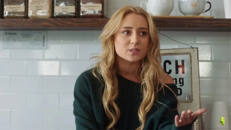 Final de Asesino en la Red explicado