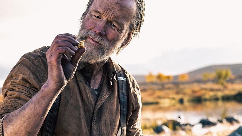 Final de Sisu explicado