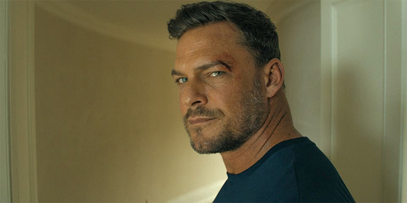 Final de Reacher T3E7 explicado