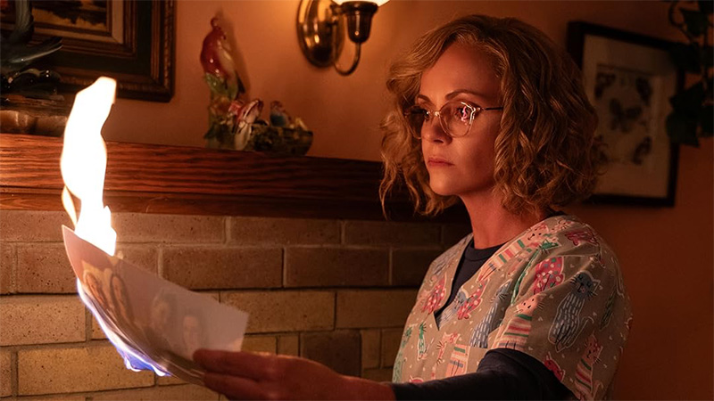 Final de Yellowjackets Temporada 3 Episodio 7 explicado
