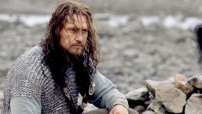 Final de Beowulf y Grendel explicado