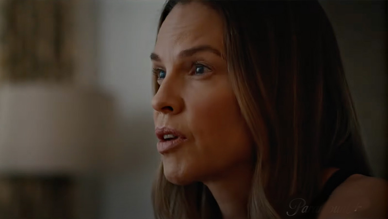 Final Yellowjackets 3x08 explicado