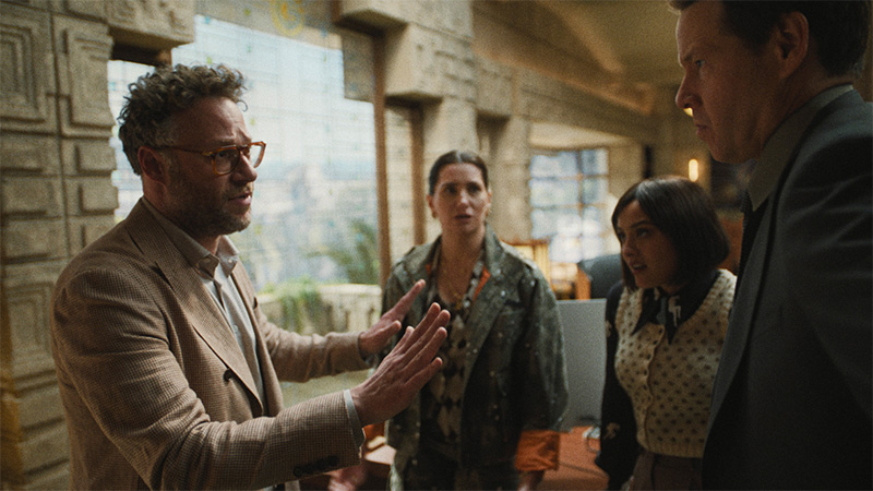 Final explicado El Estudio 3