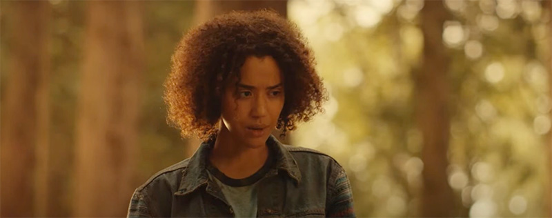 Final de Yellowjackets temporada 3 episodio 9 explicado