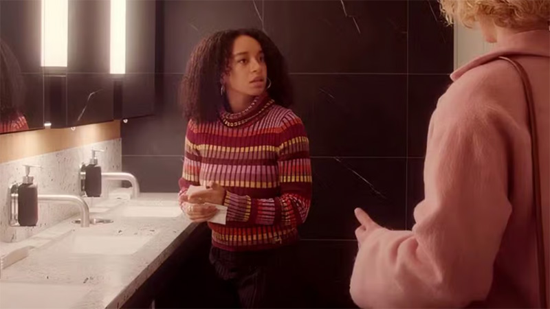 Final de Black Mirror Temporada 7 Episodio 2 explicado