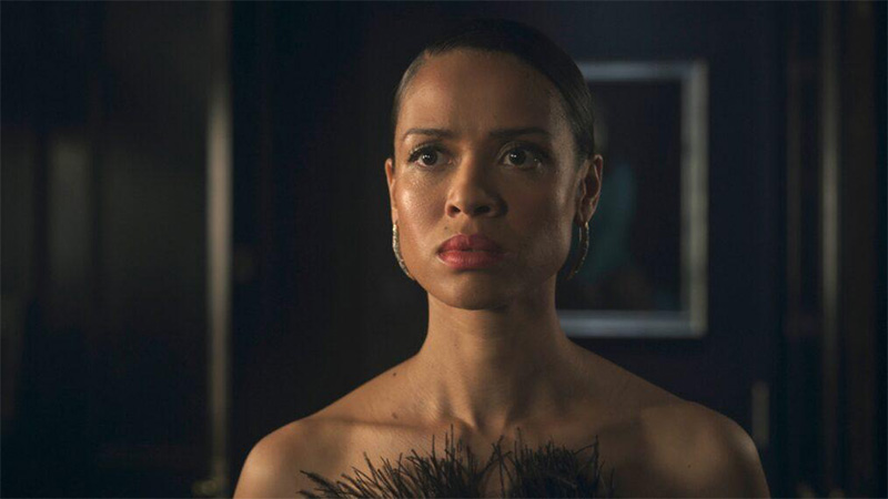 Final de Apariencias Temporada 2 explicado