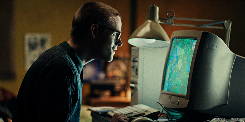 Final de Black Mirror: Juguetes explicado