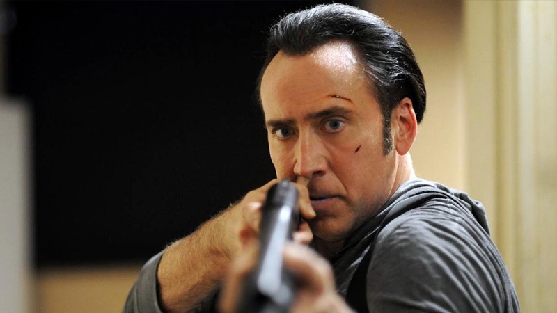 Final de Tokarev explicado