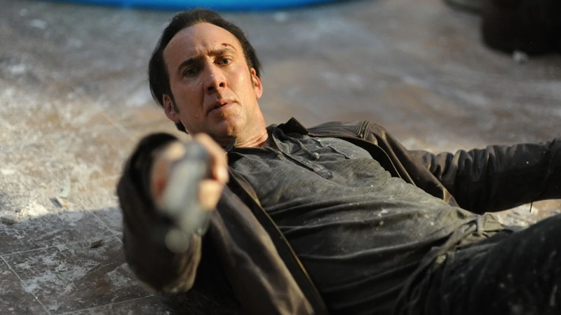 Final de Tokarev explicado