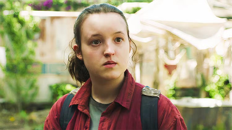 Final de The Last of Us Temporada 2 Episodio 1 explicado