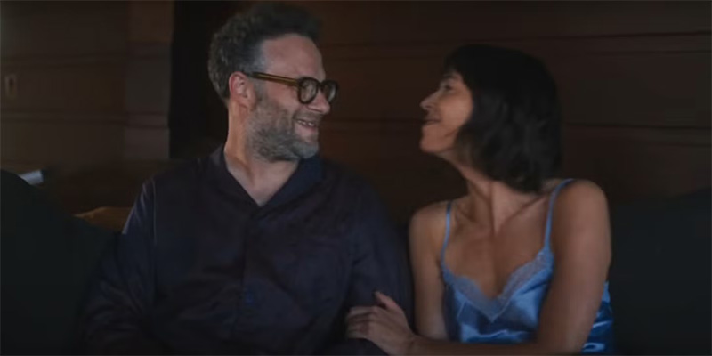 El Estudio episodio 7