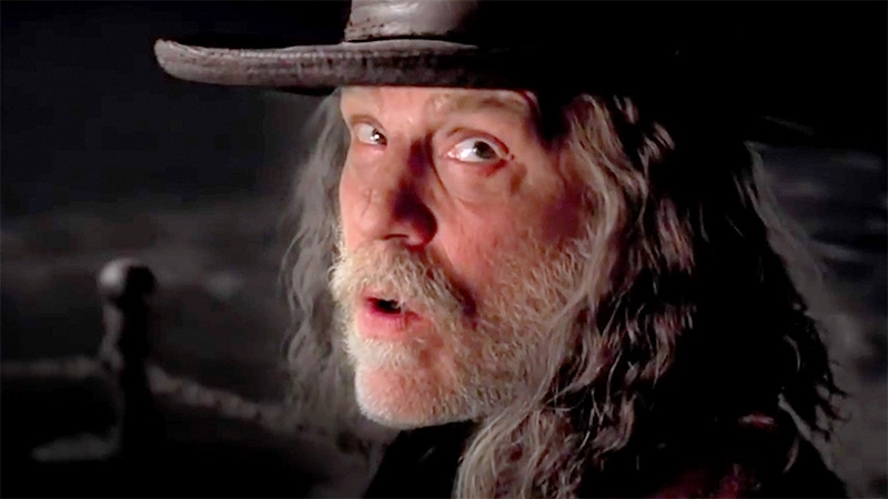 Final de Jonah Hex explicado