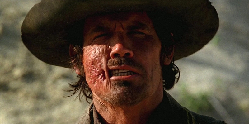Final de Jonah Hex explicado