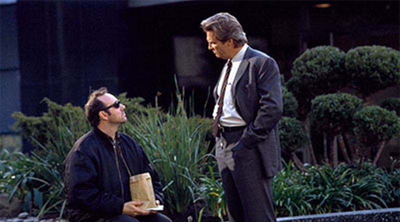 Final de K-PAX explicado